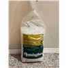 Image 4 : 28 Ga. Power Piston Wads - Full bag of 500
