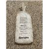 Image 5 : 28 Ga. Power Piston Wads - Full bag of 500