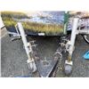 Image 7 : Custom-Built Mobile Pneumatic Shooting Game Trailer