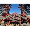 Image 11 : 2002 MORRIS NEVERPIN 33 FT. DISC DRILL