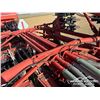 Image 12 : 2002 MORRIS NEVERPIN 33 FT. DISC DRILL