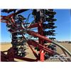 Image 13 : 2002 MORRIS NEVERPIN 33 FT. DISC DRILL