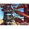 Image 14 : 2002 MORRIS NEVERPIN 33 FT. DISC DRILL