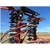 Image 15 : 2002 MORRIS NEVERPIN 33 FT. DISC DRILL