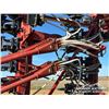 Image 16 : 2002 MORRIS NEVERPIN 33 FT. DISC DRILL
