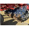 Image 17 : 2002 MORRIS NEVERPIN 33 FT. DISC DRILL