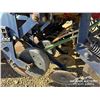 Image 18 : 2002 MORRIS NEVERPIN 33 FT. DISC DRILL
