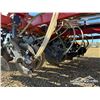 Image 19 : 2002 MORRIS NEVERPIN 33 FT. DISC DRILL