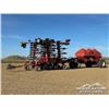 Image 1 : 2002 MORRIS NEVERPIN 33 FT. DISC DRILL