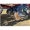 Image 20 : 2002 MORRIS NEVERPIN 33 FT. DISC DRILL