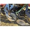 Image 21 : 2002 MORRIS NEVERPIN 33 FT. DISC DRILL