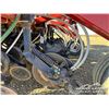 Image 22 : 2002 MORRIS NEVERPIN 33 FT. DISC DRILL