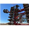 Image 24 : 2002 MORRIS NEVERPIN 33 FT. DISC DRILL
