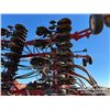 Image 25 : 2002 MORRIS NEVERPIN 33 FT. DISC DRILL