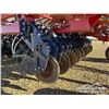 Image 27 : 2002 MORRIS NEVERPIN 33 FT. DISC DRILL