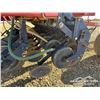 Image 28 : 2002 MORRIS NEVERPIN 33 FT. DISC DRILL