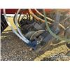 Image 29 : 2002 MORRIS NEVERPIN 33 FT. DISC DRILL