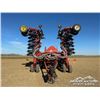 Image 2 : 2002 MORRIS NEVERPIN 33 FT. DISC DRILL