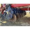 Image 30 : 2002 MORRIS NEVERPIN 33 FT. DISC DRILL