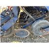 Image 31 : 2002 MORRIS NEVERPIN 33 FT. DISC DRILL