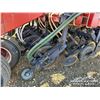 Image 32 : 2002 MORRIS NEVERPIN 33 FT. DISC DRILL