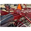 Image 33 : 2002 MORRIS NEVERPIN 33 FT. DISC DRILL