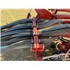 Image 34 : 2002 MORRIS NEVERPIN 33 FT. DISC DRILL