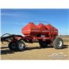 Image 35 : 2002 MORRIS NEVERPIN 33 FT. DISC DRILL