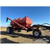 Image 36 : 2002 MORRIS NEVERPIN 33 FT. DISC DRILL