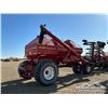 Image 37 : 2002 MORRIS NEVERPIN 33 FT. DISC DRILL
