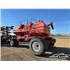 Image 38 : 2002 MORRIS NEVERPIN 33 FT. DISC DRILL