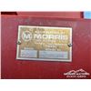 Image 39 : 2002 MORRIS NEVERPIN 33 FT. DISC DRILL