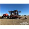 Image 3 : 2002 MORRIS NEVERPIN 33 FT. DISC DRILL