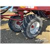Image 40 : 2002 MORRIS NEVERPIN 33 FT. DISC DRILL