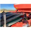 Image 42 : 2002 MORRIS NEVERPIN 33 FT. DISC DRILL
