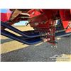 Image 43 : 2002 MORRIS NEVERPIN 33 FT. DISC DRILL