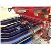 Image 44 : 2002 MORRIS NEVERPIN 33 FT. DISC DRILL