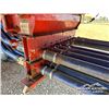 Image 45 : 2002 MORRIS NEVERPIN 33 FT. DISC DRILL