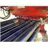 Image 46 : 2002 MORRIS NEVERPIN 33 FT. DISC DRILL