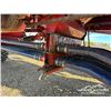 Image 47 : 2002 MORRIS NEVERPIN 33 FT. DISC DRILL