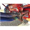 Image 48 : 2002 MORRIS NEVERPIN 33 FT. DISC DRILL