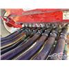 Image 49 : 2002 MORRIS NEVERPIN 33 FT. DISC DRILL