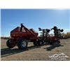 Image 4 : 2002 MORRIS NEVERPIN 33 FT. DISC DRILL