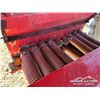 Image 50 : 2002 MORRIS NEVERPIN 33 FT. DISC DRILL