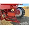 Image 51 : 2002 MORRIS NEVERPIN 33 FT. DISC DRILL