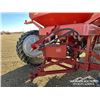 Image 52 : 2002 MORRIS NEVERPIN 33 FT. DISC DRILL