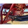 Image 53 : 2002 MORRIS NEVERPIN 33 FT. DISC DRILL