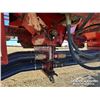 Image 54 : 2002 MORRIS NEVERPIN 33 FT. DISC DRILL