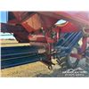 Image 55 : 2002 MORRIS NEVERPIN 33 FT. DISC DRILL