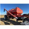 Image 56 : 2002 MORRIS NEVERPIN 33 FT. DISC DRILL